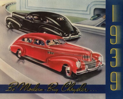 1939 Chrysler Royal and Imperial-02.jpg